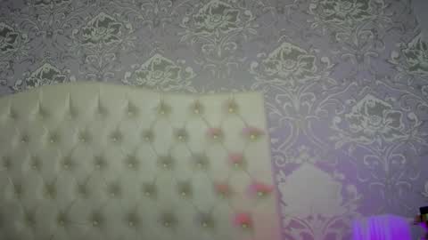 Snapshot of megan_tower chatting on June 4, 2026, 7:31 pm megan_tower online show from June 4, 2026, 7:31 pm