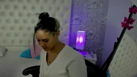 Snapshot of megan_tower chatting on July 29, 2026, 7:12 pm megan_tower online show from July 29, 2026, 7:12 pm