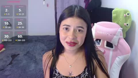 Carolina online show from April 6, 2026, 3:26 am