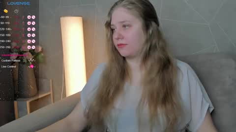 Megan Mon Fri  1600-2200pm Tue Wen Sat 0900-1600pm online show from December 12, 2024, 3:16 pm