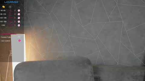 Megan Mon Fri  1600-2200pm Tue Wen Sat 0900-1600pm online show from December 16, 2024, 7:00 pm