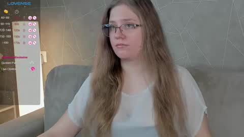 Megan Mon Fri  1600-2200pm Tue Wen Sat 0900-1600pm online show from December 23, 2024, 6:58 pm