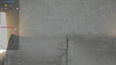 Megan Mon Fri  1600-2200pm Tue Wen Sat 0900-1600pm online show from February 11, 2025, 6:44 pm