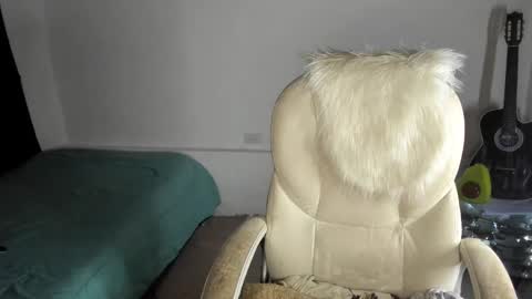 Snapshot of megan_waldman chatting on January 21, 2025, 11:34 pm Megan online show from January 21, 2025, 11:34 pm