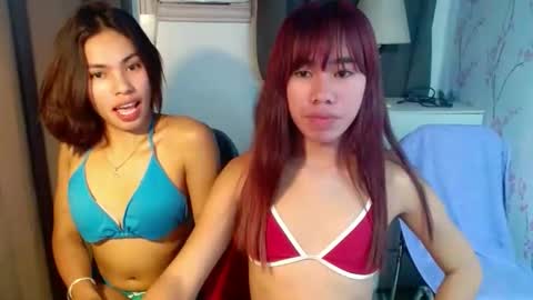 Snapshot of megan_younng chatting on June 3, 2026, 7:44 am MEGAN online show from June 3, 2026, 7:44 am