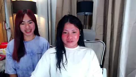 Snapshot of megan_younng chatting on June 18, 2026, 2:21 pm MEGAN online show from June 18, 2026, 2:21 pm