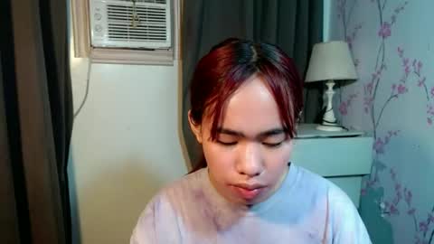 Snapshot of megan_younng chatting on June 21, 2026, 8:39 am MEGAN online show from June 21, 2026, 8:39 am