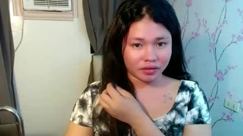 Snapshot of megan_younng chatting on June 24, 2026, 7:29 am MEGAN online show from June 24, 2026, 7:29 am