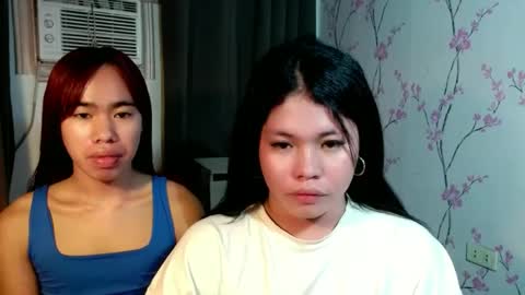 Snapshot of megan_younng chatting on June 30, 2026, 11:55 am MEGAN online show from June 30, 2026, 11:55 am