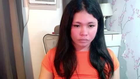 Snapshot of megan_younng chatting on July 3, 2026, 6:36 pm MEGAN online show from July 3, 2026, 6:36 pm