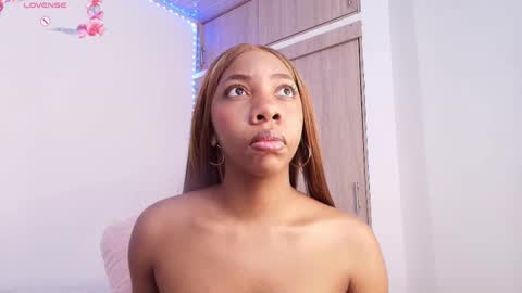 megan online show from November 25, 2025, 10:37 am