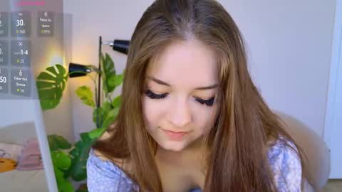Snapshot of meganbutnotfox chatting on May 10, 2026, 12:43 pm Megan online show from May 10, 2026, 12:43 pm