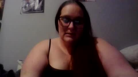 SexyDirtyBitch online show from March 13, 2026, 12:23 pm