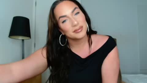 Snapshot of megancox_official chatting on January 15, 2025, 6:51 pm Megan Cox online show from January 15, 2025, 6:51 pm