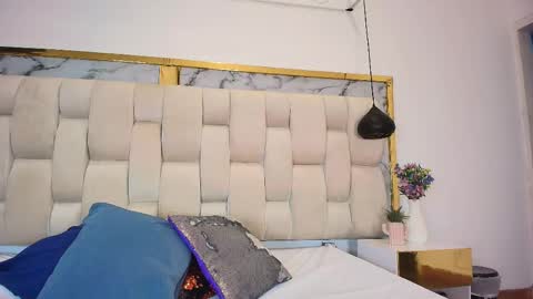Snapshot of meganevanss___ chatting on May 10, 2026, 2:28 am MEGAN EVANS online show from May 10, 2026, 2:28 am