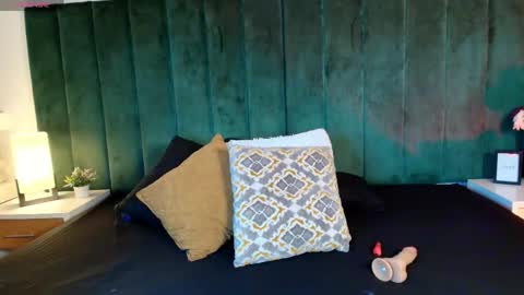 Snapshot of meganevanss___ chatting on June 7, 2026, 11:41 pm MEGAN EVANS online show from June 7, 2026, 11:41 pm