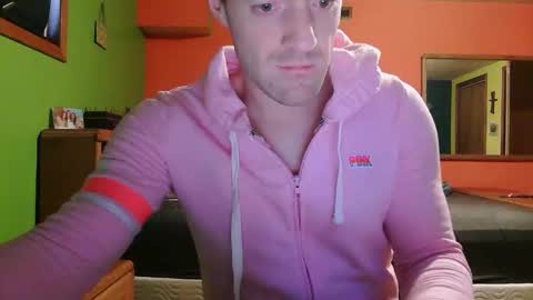 Snapshot of meganfitzy chatting on February 13, 2025, 9:49 pm GlamTransGoddess online show from February 13, 2025, 9:49 pm