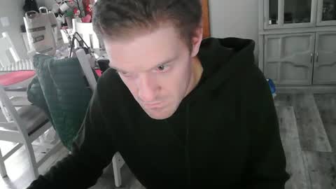 Snapshot of meganfitzy chatting on February 14, 2025, 10:25 pm GlamTransGoddess online show from February 14, 2025, 10:25 pm