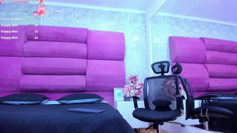Snapshot of meganfoxxi_ chatting on December 17, 2024, 3:28 am MeganFOXXI online show from December 17, 2024, 3:28 am