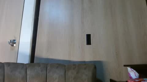 Snapshot of meganharry chatting on September 19, 2025, 10:54 pm meganharry online show from September 19, 2025, 10:54 pm