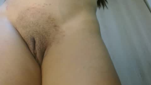 Snapshot of meganharry chatting on September 22, 2025, 8:55 pm meganharry online show from September 22, 2025, 8:55 pm