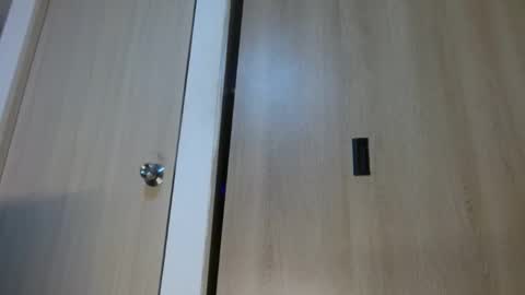 Snapshot of meganharry chatting on September 28, 2025, 4:01 pm meganharry online show from September 28, 2025, 4:01 pm