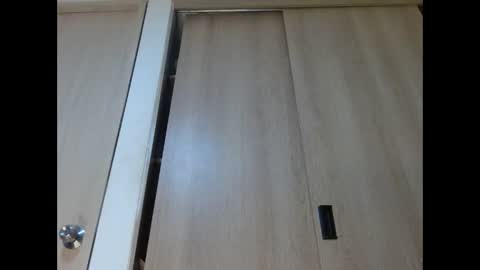 Snapshot of meganharry chatting on October 3, 2025, 6:49 pm meganharry online show from October 3, 2025, 6:49 pm