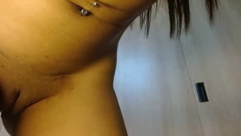 Snapshot of meganharry chatting on October 6, 2025, 1:25 am meganharry online show from October 6, 2025, 1:25 am