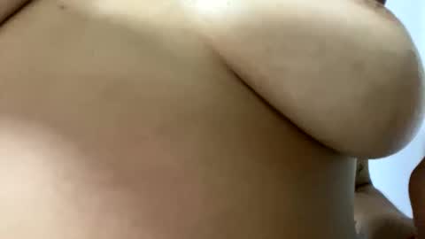 Snapshot of meganharry chatting on October 30, 2025, 2:46 am meganharry online show from October 30, 2025, 2:46 am