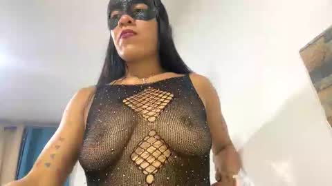 Snapshot of meganharry chatting on November 2, 2025, 3:31 am meganharry online show from November 2, 2025, 3:31 am