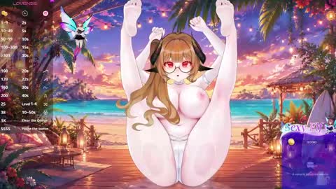 meganhentai online show from May 31, 2026, 6:42 am