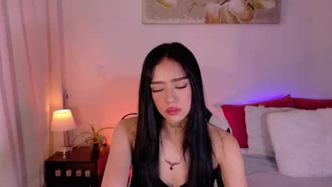 megan lake online show from April 15, 2026, 4:03 pm