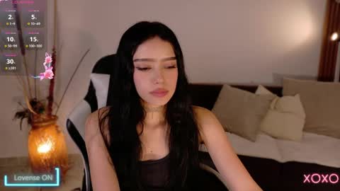 Snapshot of meganlake chatting on May 27, 2026, 2:47 pm megan lake online show from May 27, 2026, 2:47 pm