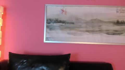 megan online show from February 20, 2026, 9:37 pm