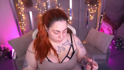 meganlex online show from March 8, 2026, 10:46 pm