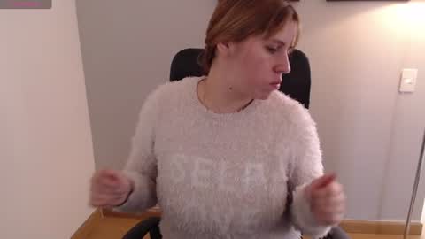 Snapshot of meganlk chatting on July 9, 2026, 6:23 pm MEGAN online show from July 9, 2026, 6:23 pm