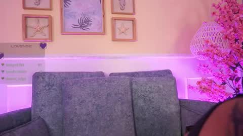 Snapshot of meganlowell chatting on May 9, 2026, 7:08 pm Megan Lowell online show from May 9, 2026, 7:08 pm