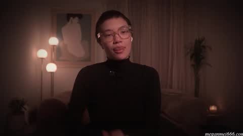  for more 3 online show from February 9, 2026, 3:10 am