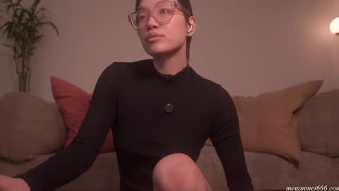  for more 3 online show from March 5, 2026, 3:13 am