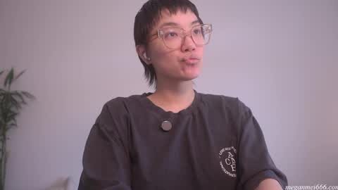  for more 3 online show from March 30, 2026, 5:58 pm