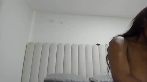 Snapshot of meganmir1 chatting on April 4, 2026, 10:18 pm meganmir1 online show from April 4, 2026, 10:18 pm