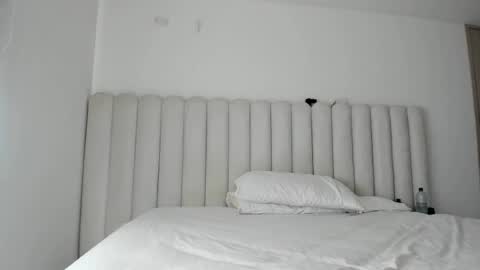 Snapshot of meganmir1 chatting on June 15, 2026, 5:59 pm meganmir1 online show from June 15, 2026, 5:59 pm