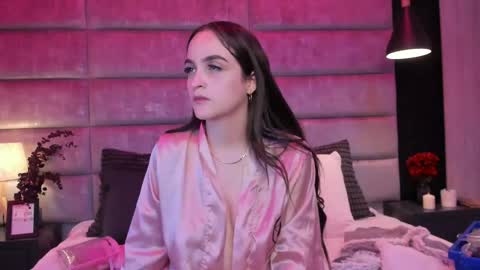 meganmonroee_ online show from March 22, 2026, 11:41 pm