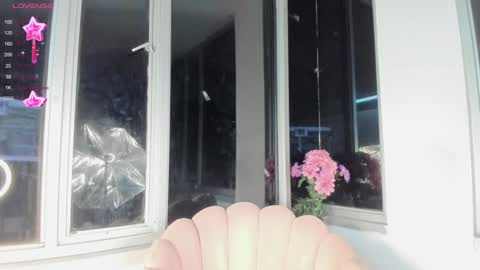 Mara online show from December 19, 2024, 10:24 am