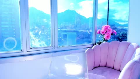 Mara online show from December 20, 2024, 1:33 pm