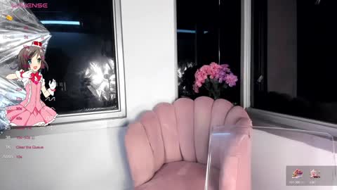 Mara online show from January 8, 2025, 10:26 am