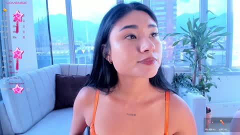 Mara online show from January 17, 2025, 4:57 pm