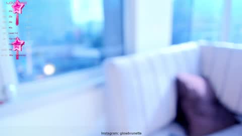 Mara online show from January 23, 2025, 1:35 pm