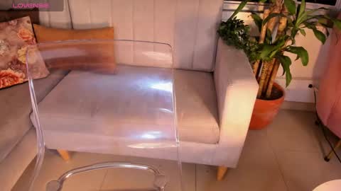 Mara online show from March 1, 2025, 10:02 am