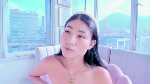 Mara online show from March 2, 2025, 1:38 pm